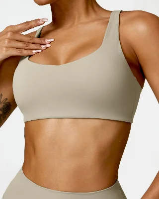 Vintage Taupe