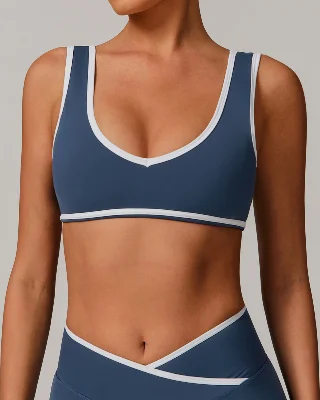 Slate Navy